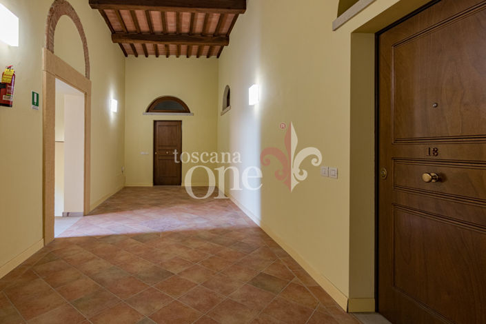 Image No.7-1 Bed Apartment for sale