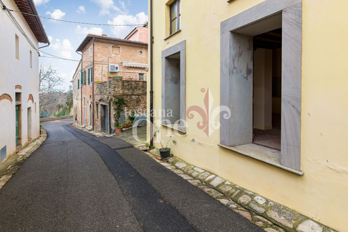 Image No.10-1 Bed Apartment for sale