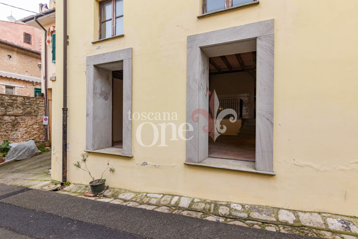 Image No.11-1 Bed Apartment for sale