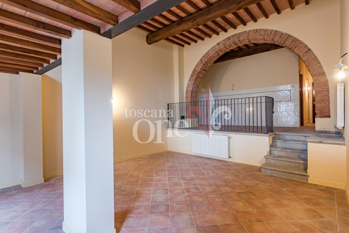 Image No.3-1 Bed Apartment for sale