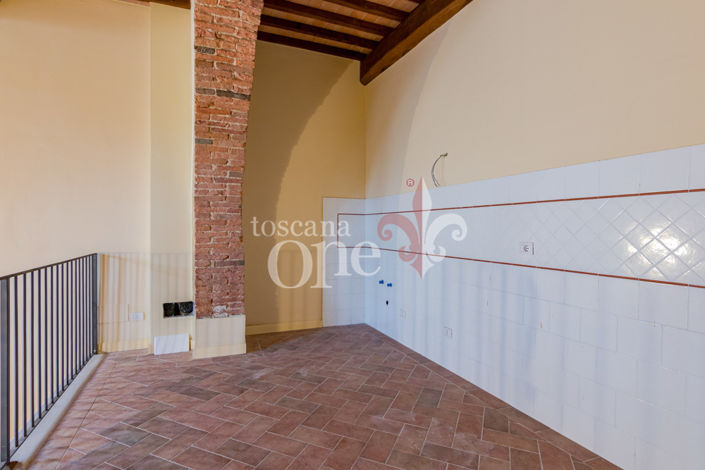 Image No.5-1 Bed Apartment for sale