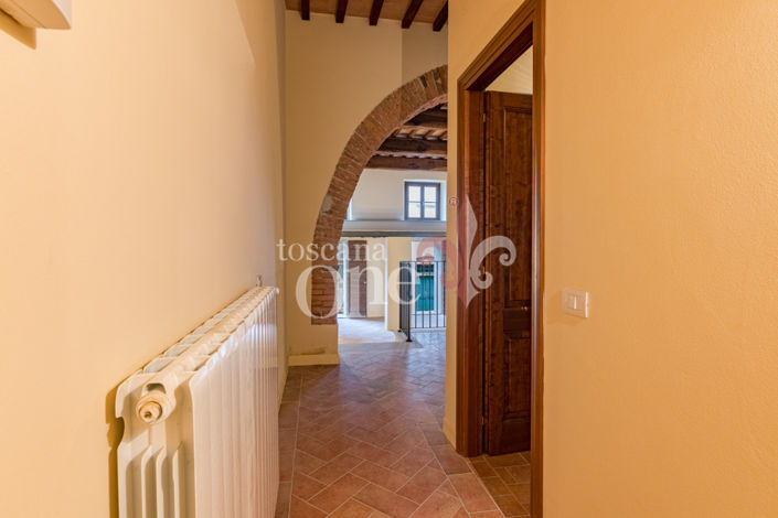 Image No.6-1 Bed Apartment for sale