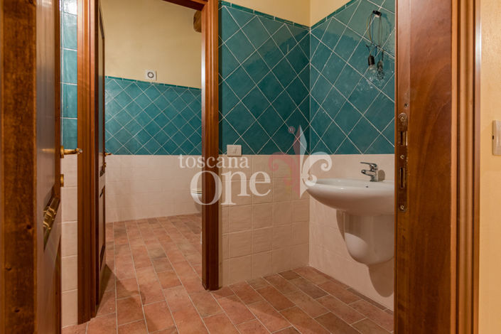 Image No.8-1 Bed Apartment for sale