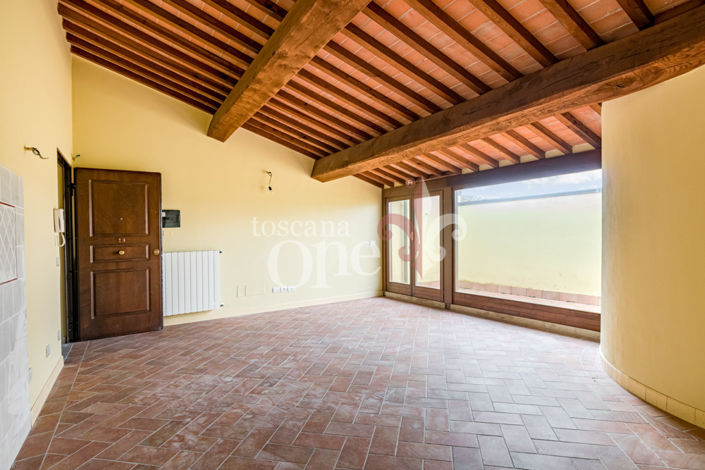 Image No.6-Appartement de 1 chambre à vendre à Pise