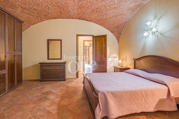 Image No.10-1 Bed Apartment for sale