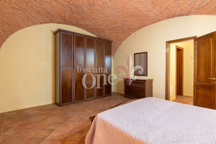 Image No.11-1 Bed Apartment for sale