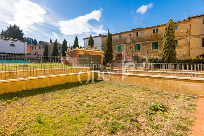 Image No.12-1 Bed Apartment for sale