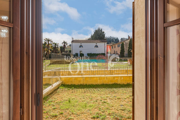 Image No.13-1 Bed Apartment for sale