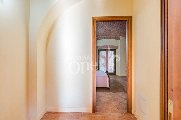 Image No.14-1 Bed Apartment for sale