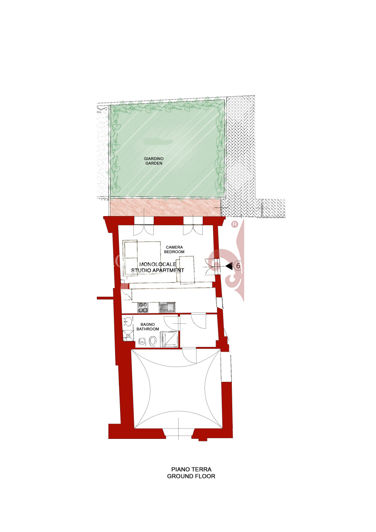 Image No.19-1 Bed Apartment for sale