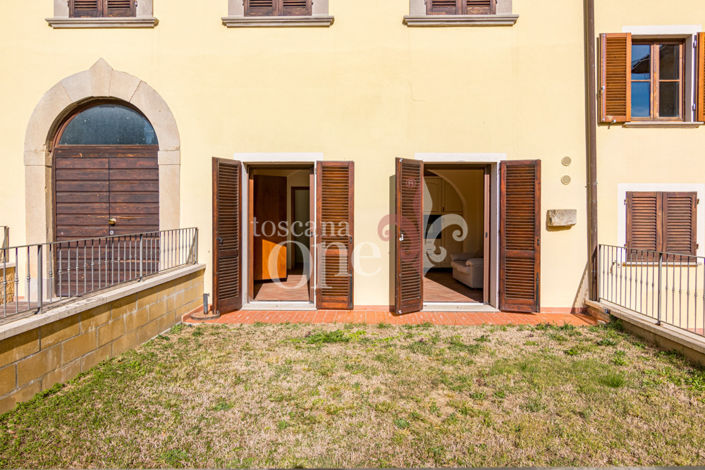 Image No.3-1 Bed Apartment for sale