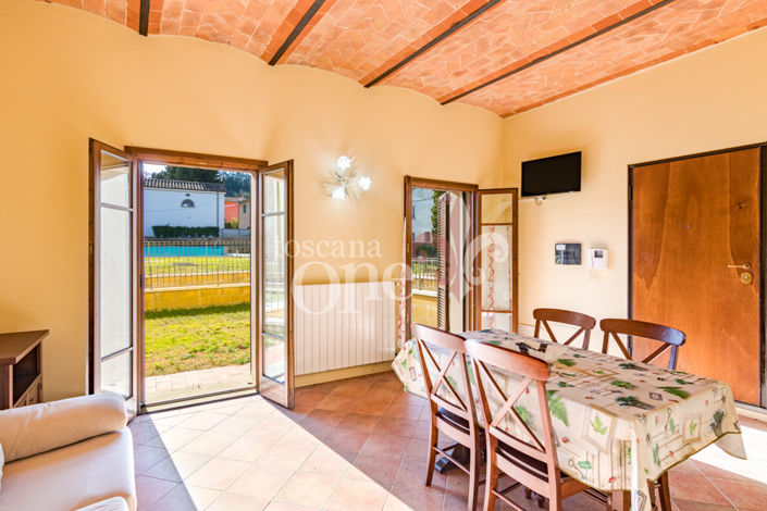 Image No.4-1 Bed Apartment for sale