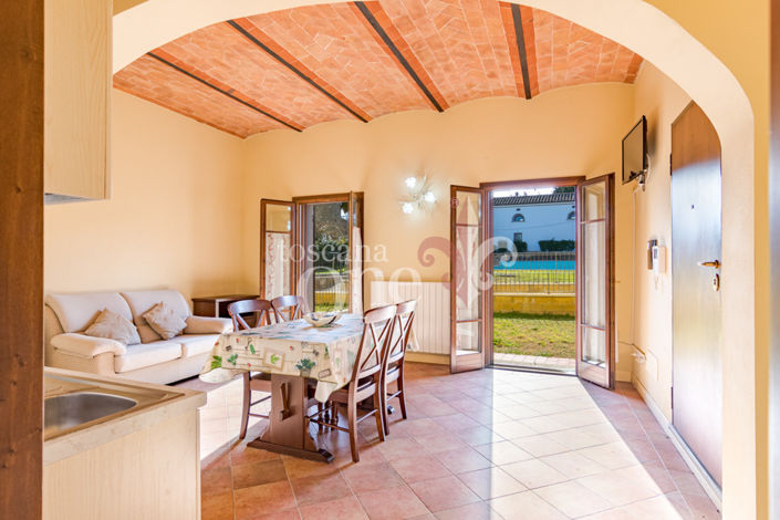 Image No.5-1 Bed Apartment for sale