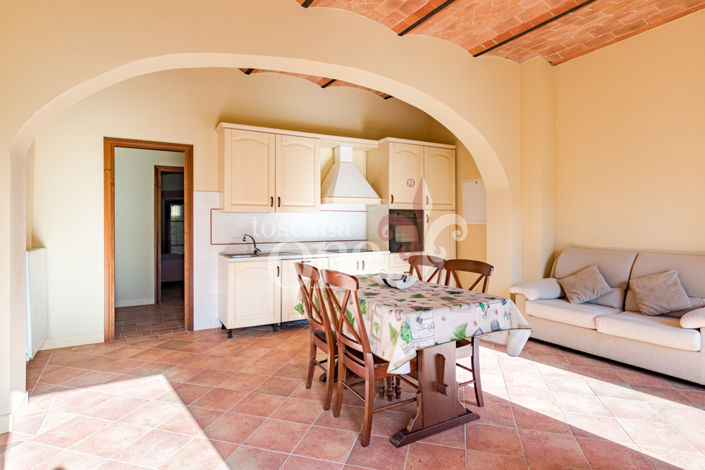 Image No.6-1 Bed Apartment for sale