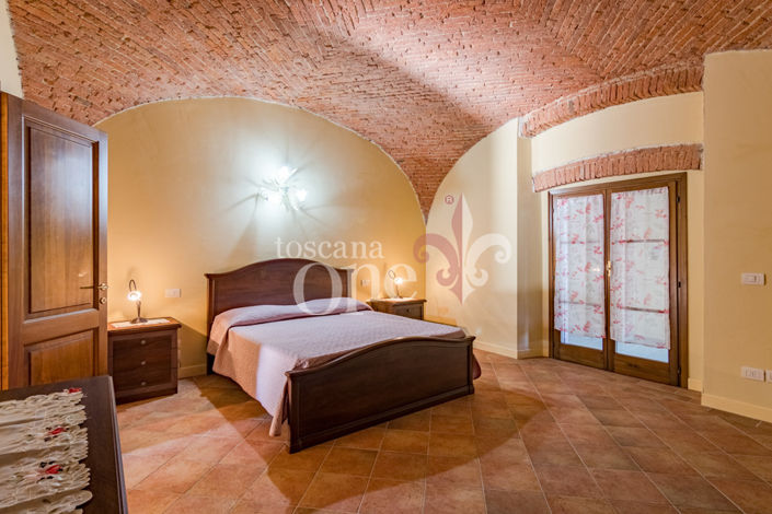 Image No.8-1 Bed Apartment for sale