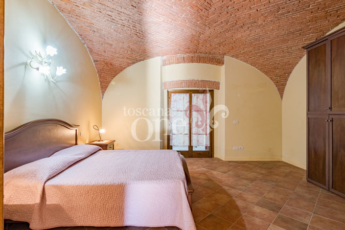 Image No.9-1 Bed Apartment for sale