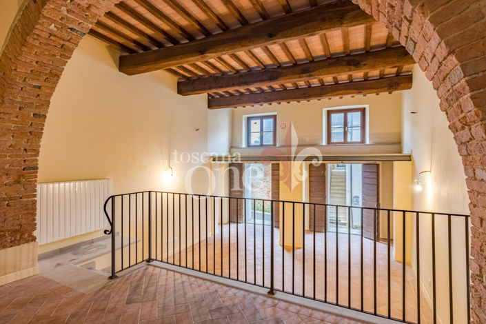 Image No.3-1 Bed Apartment for sale