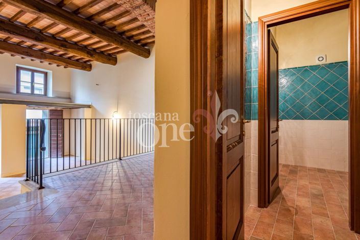 Image No.7-1 Bed Apartment for sale