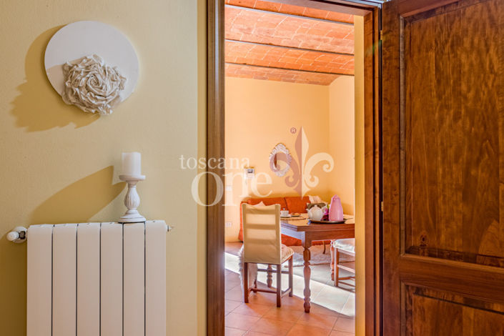 Image No.10-1 Bed Apartment for sale