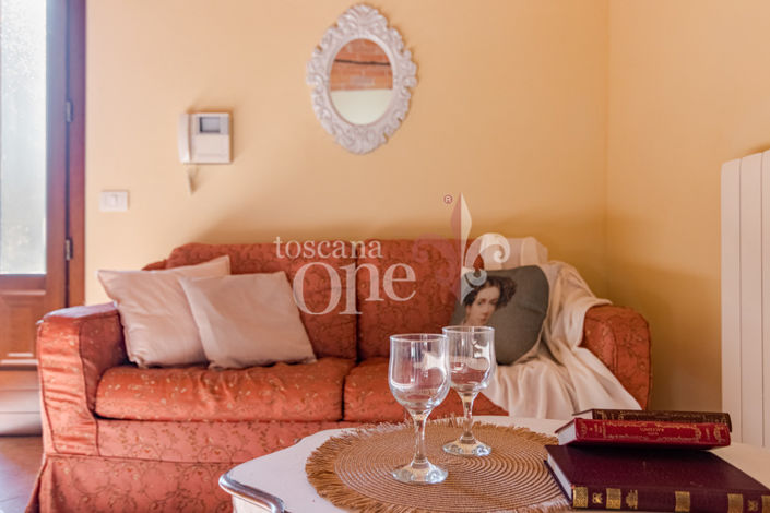 Image No.11-1 Bed Apartment for sale