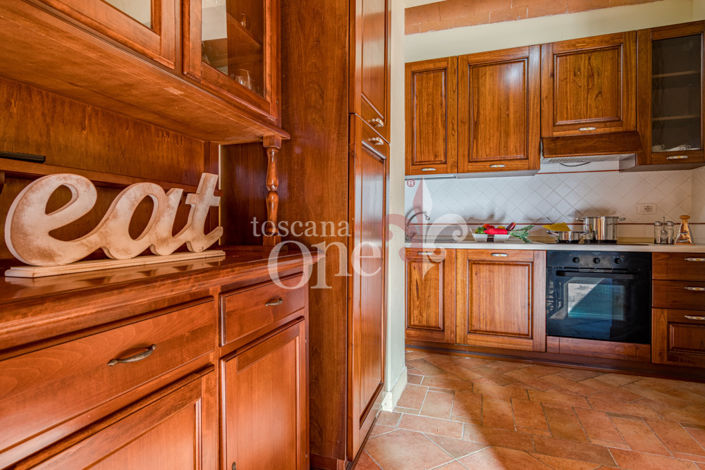 Image No.13-Appartement de 1 chambre à vendre à Pise