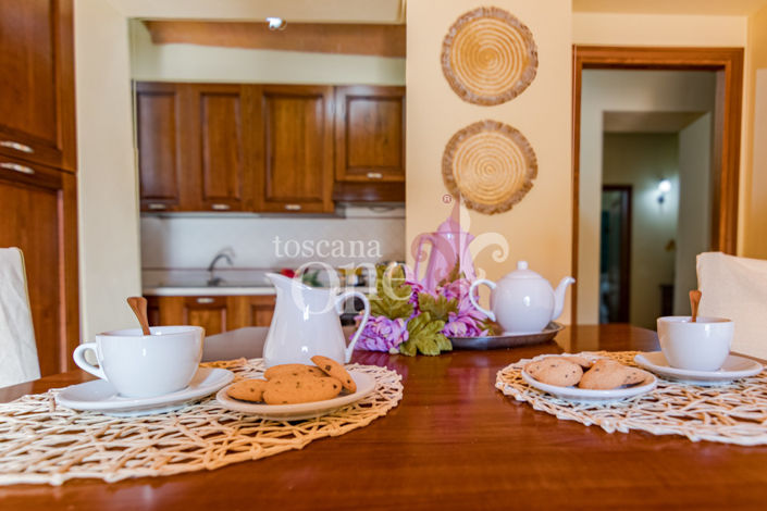 Image No.14-Appartement de 1 chambre à vendre à Pise