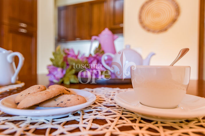 Image No.16-Appartement de 1 chambre à vendre à Pise