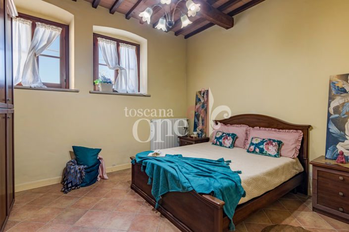 Image No.17-1 Bed Apartment for sale