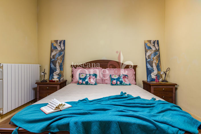 Image No.18-Appartement de 1 chambre à vendre à Pise