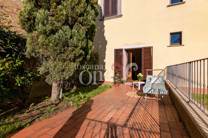 Image No.19-1 Bed Apartment for sale