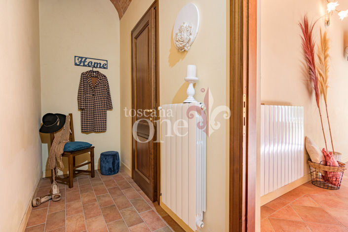 Image No.23-Appartement de 1 chambre à vendre à Pise