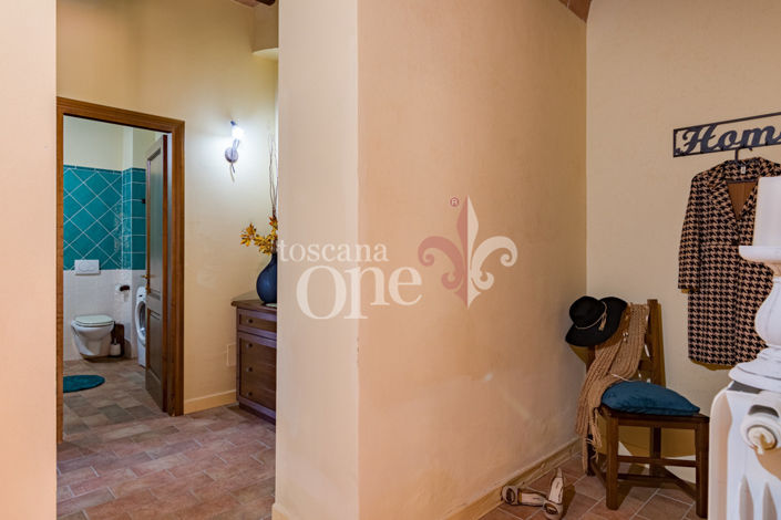 Image No.24-1 Bed Apartment for sale