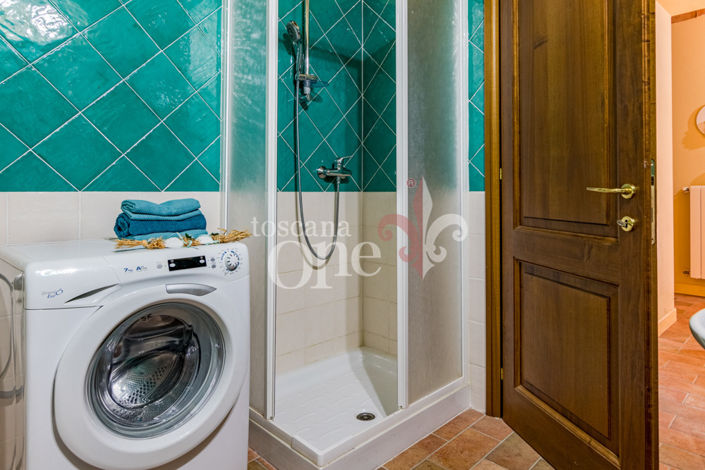 Image No.26-Appartement de 1 chambre à vendre à Pise