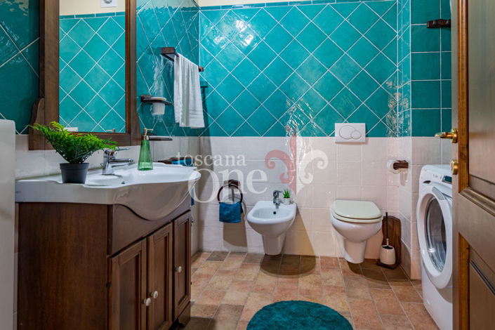 Image No.27-1 Bed Apartment for sale