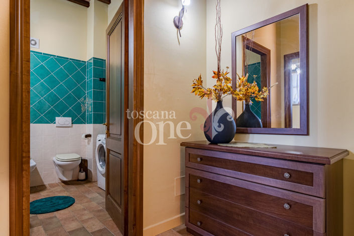 Image No.28-1 Bed Apartment for sale