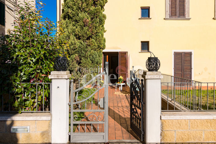 Image No.3-Appartement de 1 chambre à vendre à Pise