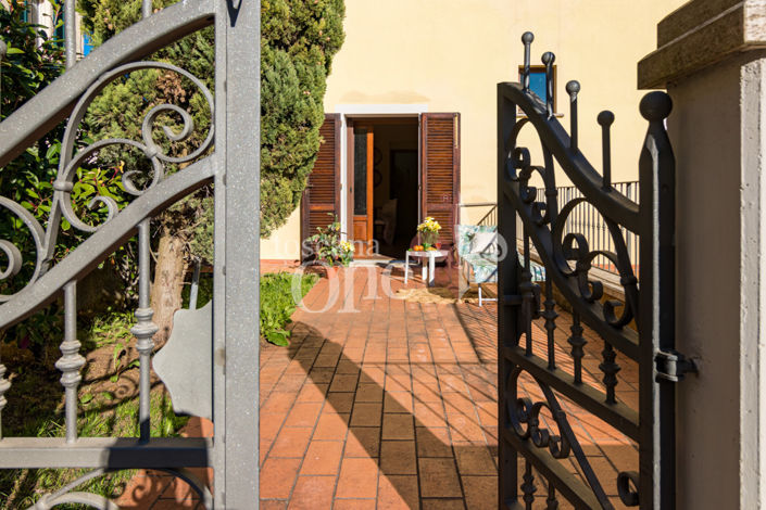 Image No.4-1 Bed Apartment for sale