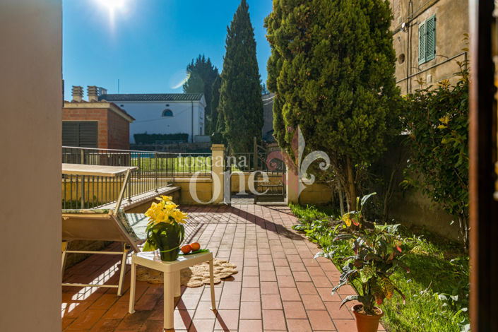 Image No.5-1 Bed Apartment for sale