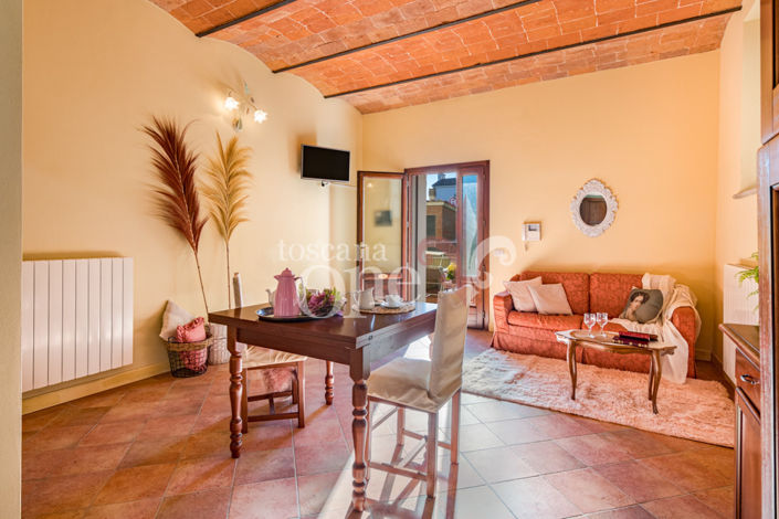 Image No.6-1 Bed Apartment for sale