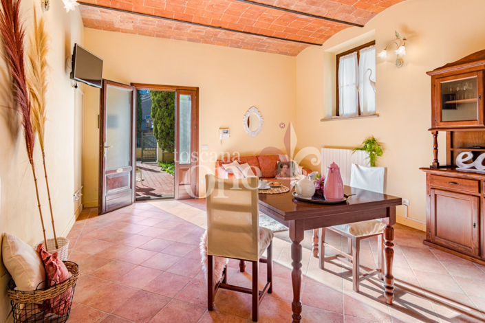 Image No.7-1 Bed Apartment for sale