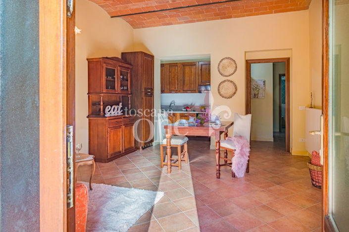 Image No.9-1 Bed Apartment for sale