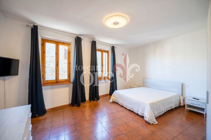 Image No.10-Appartement de 1 chambre à vendre à Chianni