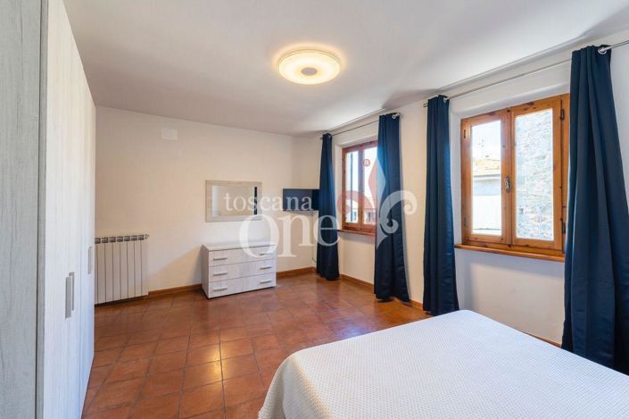 Image No.11-1 Bed Apartment for sale