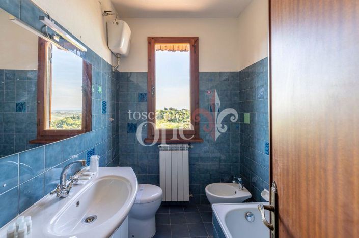 Image No.12-1 Bed Apartment for sale