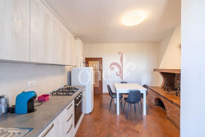 Image No.3-Appartement de 1 chambre à vendre à Chianni