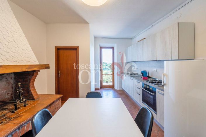 Image No.4-1 Bed Apartment for sale