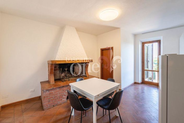 Image No.6-1 Bed Apartment for sale