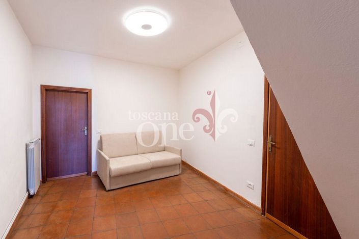 Image No.7-Appartement de 1 chambre à vendre à Chianni