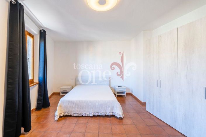 Image No.8-Appartement de 1 chambre à vendre à Chianni