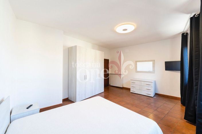 Image No.9-1 Bed Apartment for sale